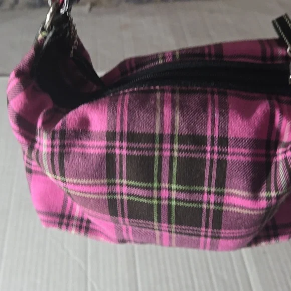 Mini Coach - Picture 3 of 14